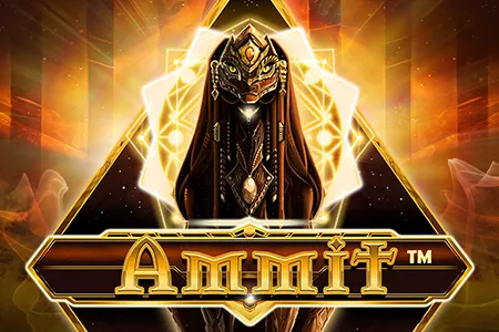 Ammit™